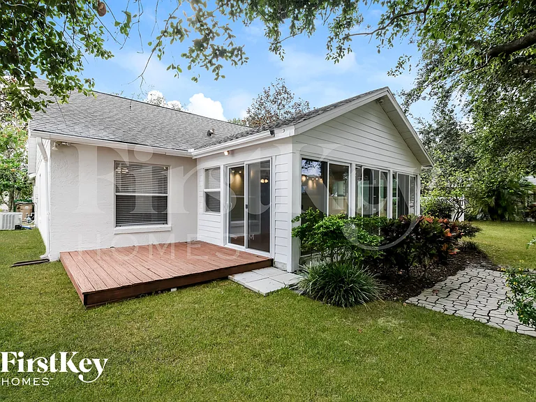 15105 Greater Groves Blvd — Photo 14