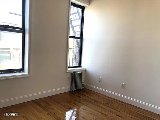 Rented by Corcoran | media 7
