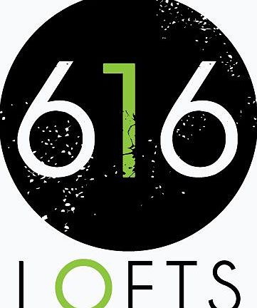 616lofts-fin (4)