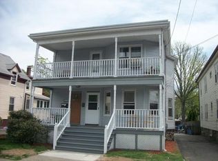 220 Broadway, Lynn, MA 01904