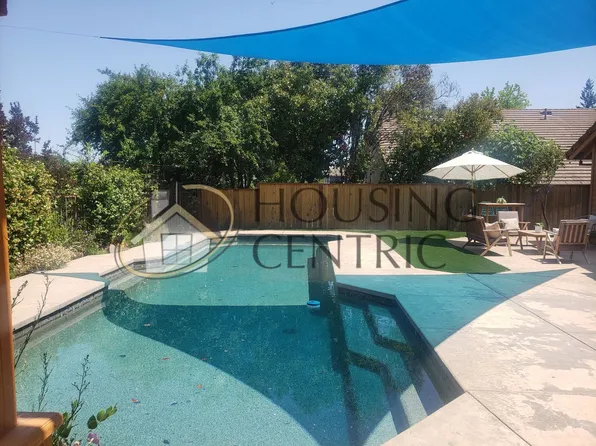 2945 Bridlewood Dr, El Dorado Hills, CA 95762