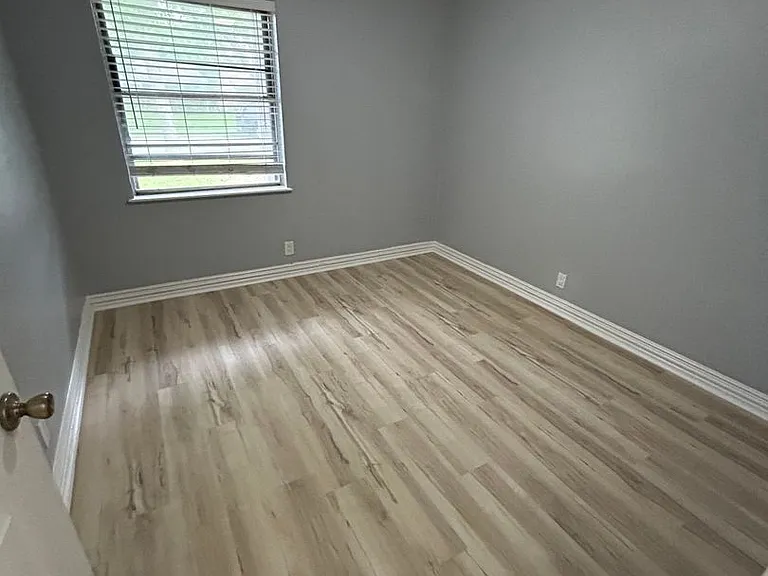 2021 Aloha Dr — Photo 15