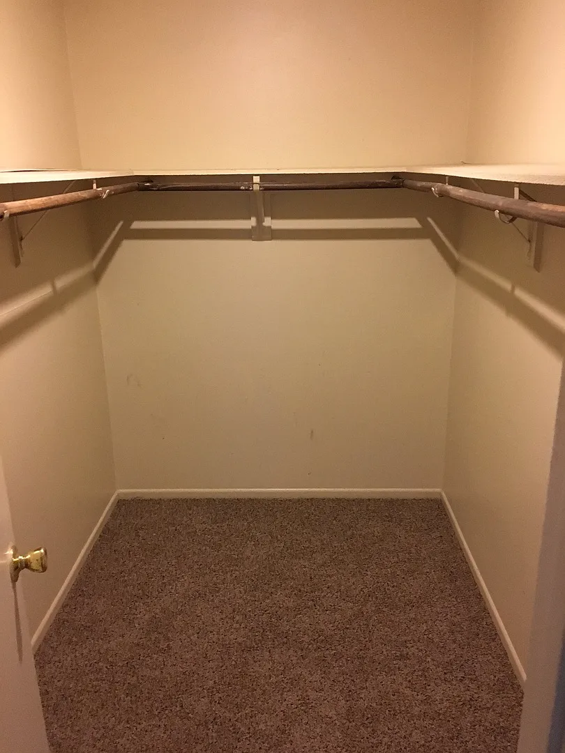 COE2201 — Photo 1