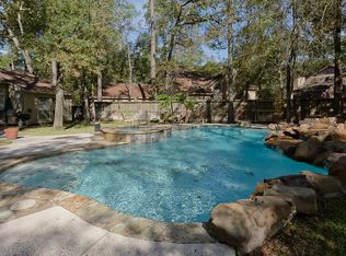 20 Crinkleroot Ct, Spring, TX 77380