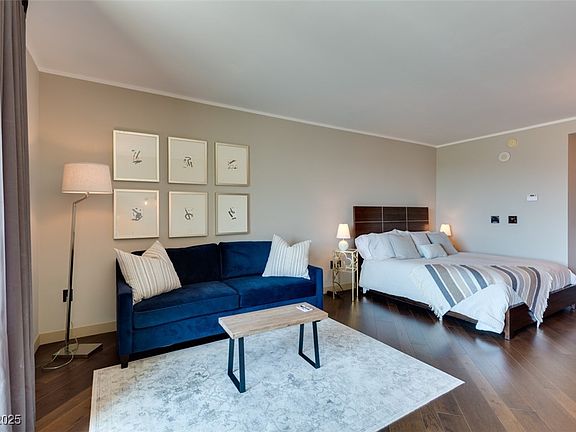 2nd image of 29 Montelago Blvd Unit 409