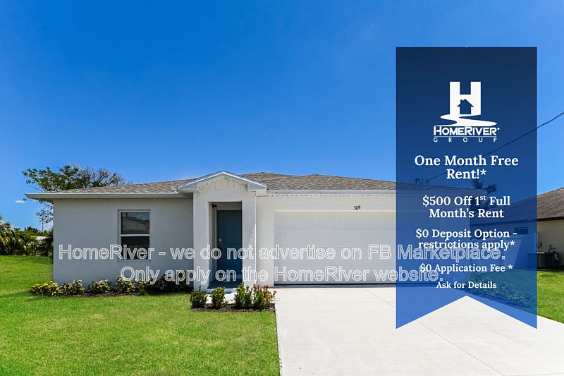 1st image of 3119 SW 21st Pl