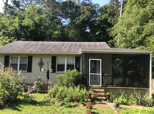 1777 Terry Mill Rd SE, Atlanta, GA 30316