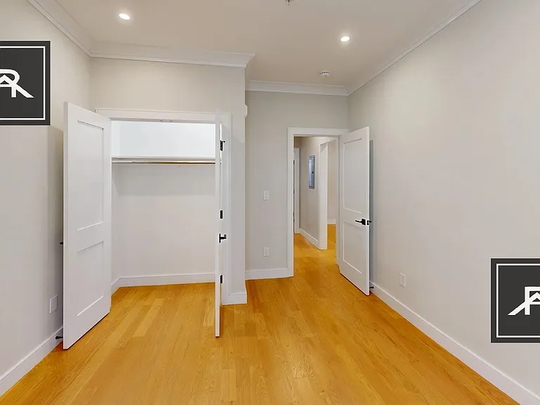 163 Allston St #3 — Photo 4