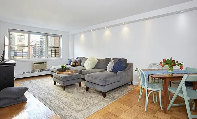 Sold by Brown Harris Stevens | media 1
