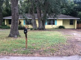 205 4th Ave, Saint Simons Island, GA 31522
