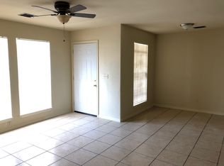 6625 Liverpool St APT 4, Houston, TX 77021