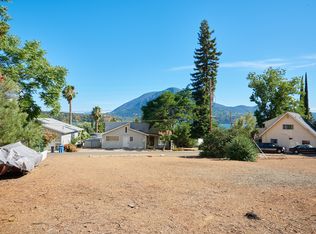 7796 Alston Way, Lucerne, CA 95458