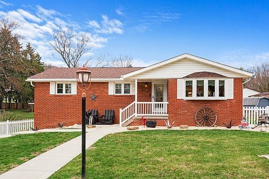1st image of 1509 Orchard Dr