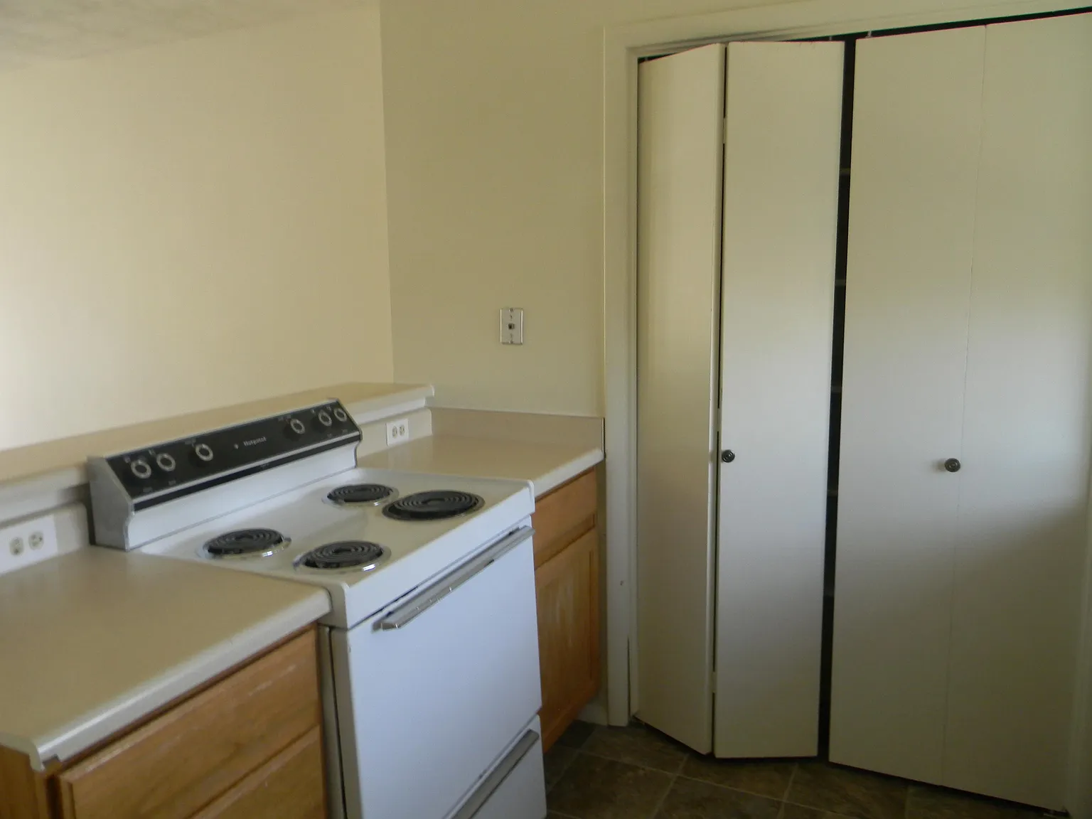 88 West 820 South — Photo 4