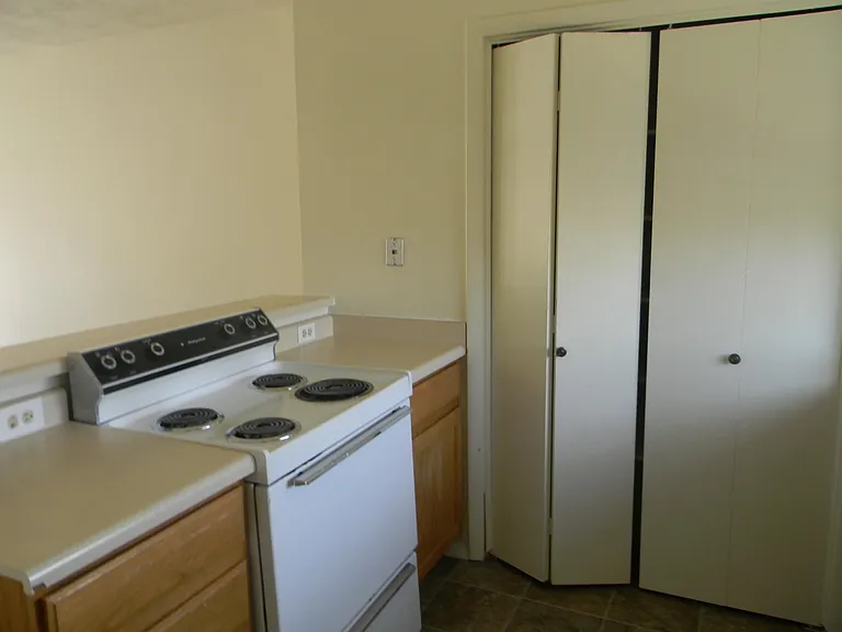 88 W 820 S — Photo 4