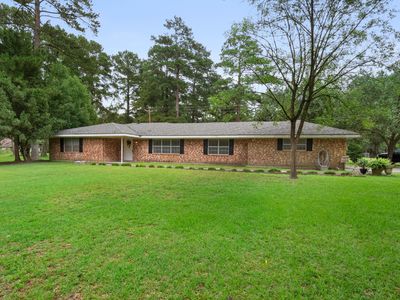 3945 Highway 171, Deridder, LA, 70634