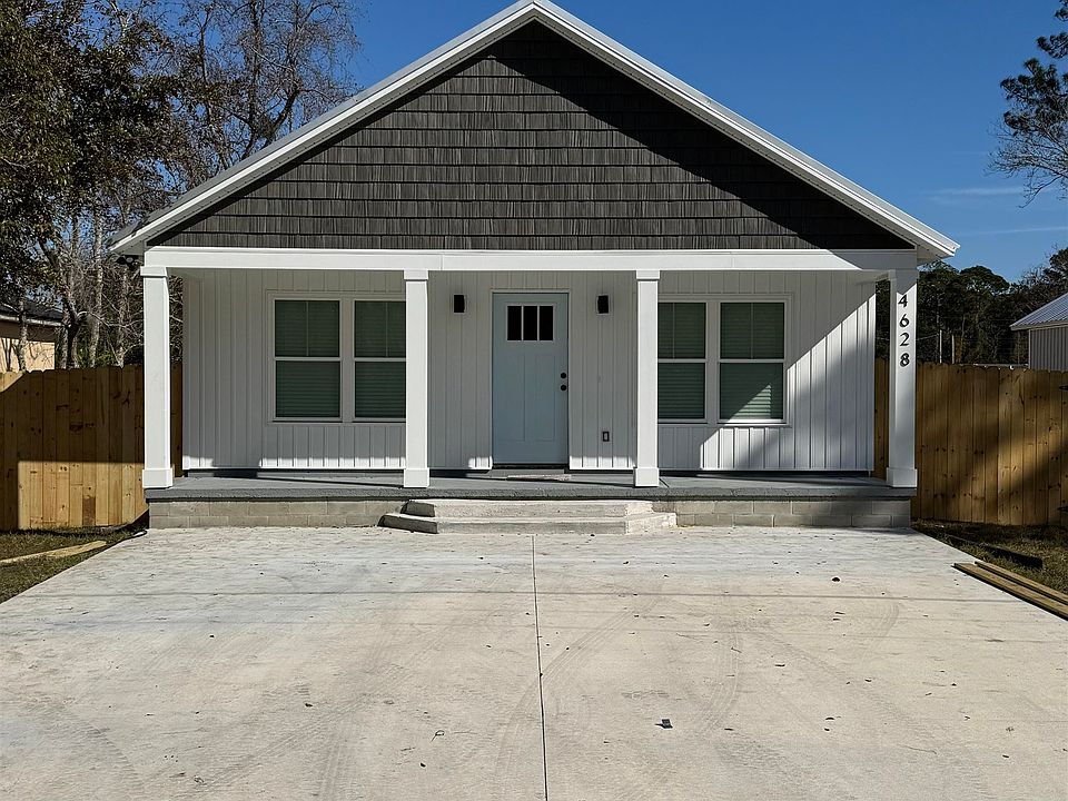 1st image of 4567 6th Ave