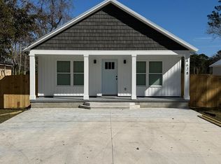 4567 6th Ave, Saint Augustine, FL 32095