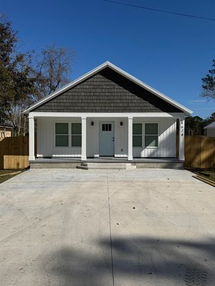 4567 6th Ave, Saint Augustine, FL 32095