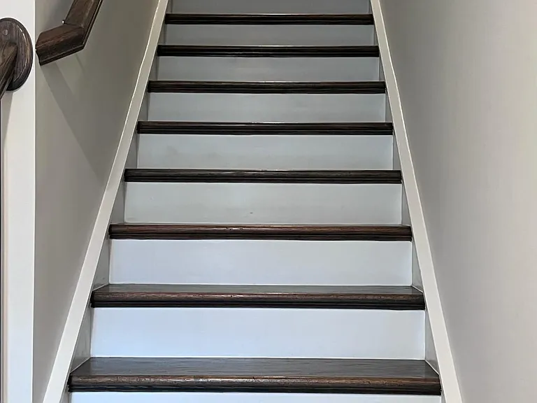 6422 Coda Ct — Photo 9