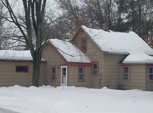 3609 Stanley St, Stevens Point, WI 54481