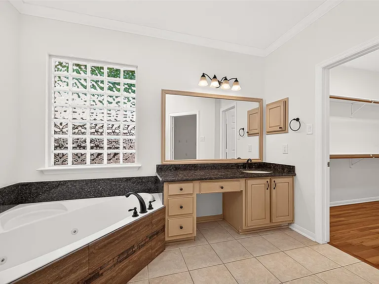 22 Westwinds Cir NE — Photo 27