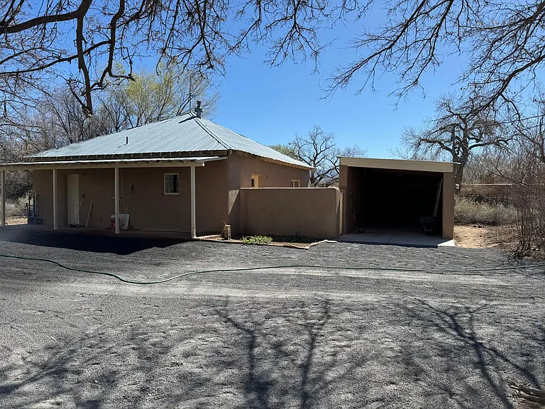 91 Desert Willow Rd — Photo 1