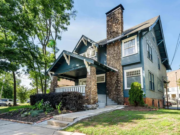 1149 14th St S, Birmingham, AL 35205