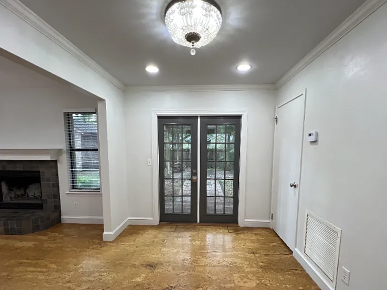 Dinning Room