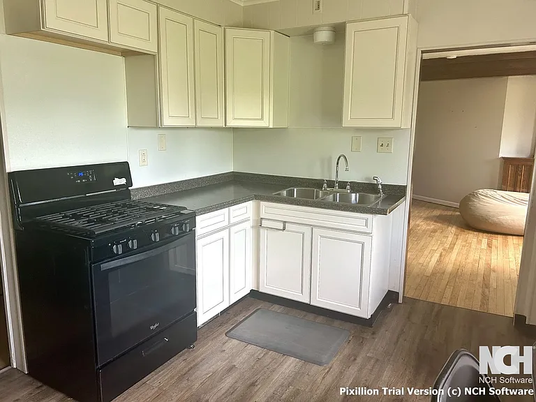 1279 Vestal Ave — Photo 12