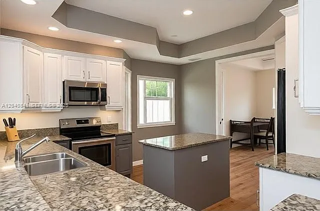 10130 Bellavista Cir #0 — Photo 1