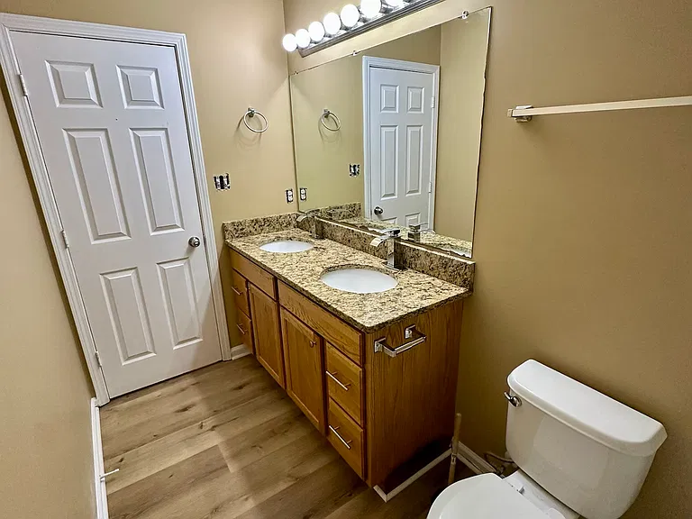 15313 Superior St — Photo 23