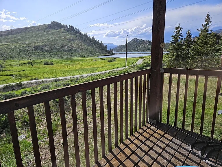 495 Cove Blvd #2B — Photo 14