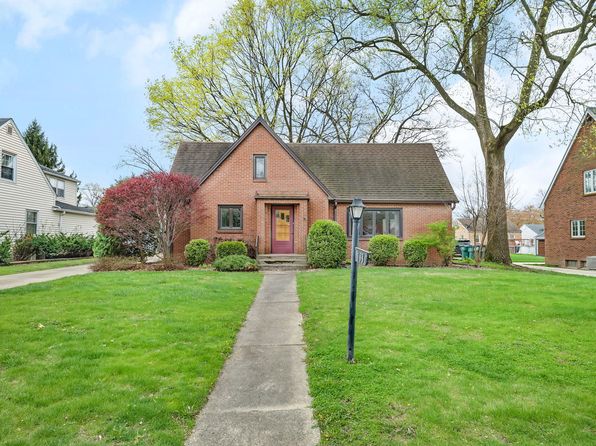 133 W Bluff St, Streator, IL 61364