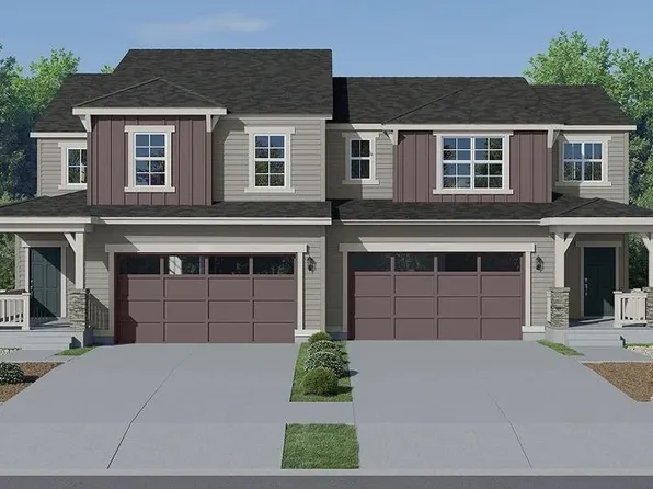 2026 Crested Lark St, Fort Collins, CO 80528