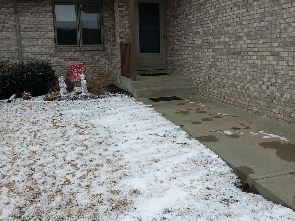 1st image of 7031 Culwells Ct
