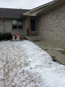 7031 Culwells Ct, Lincoln, NE, 68516