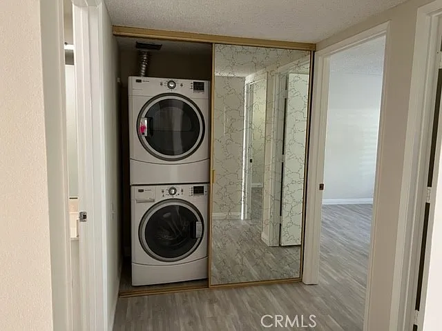 3300 Via Carrizo #O — Photo 17