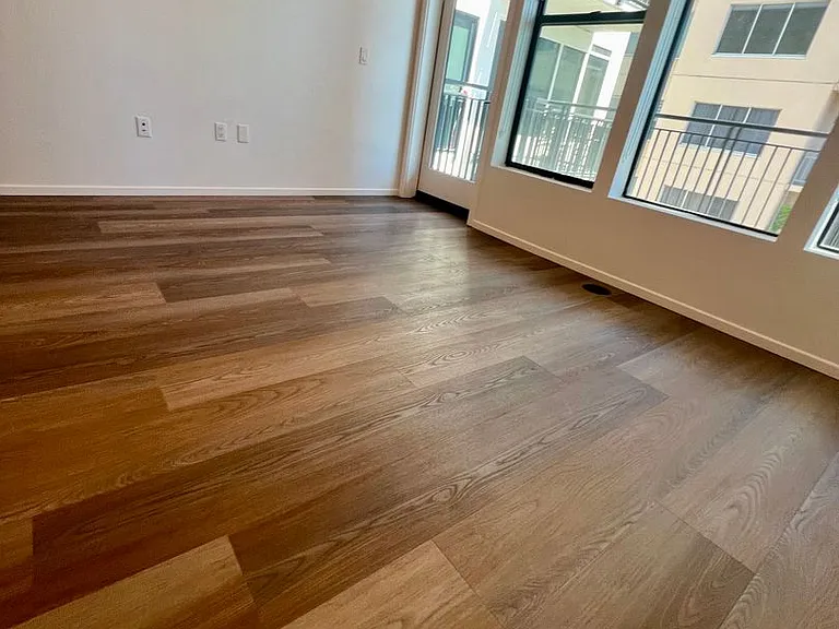 Secoya Apartments — Photo 59
