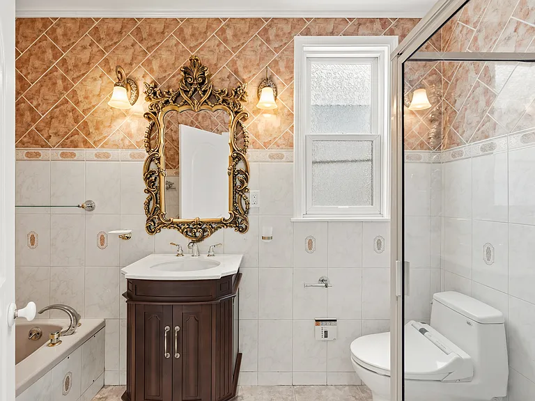 2317 Cecilia Ave — Photo 16