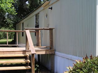 4888 Highway 71 #C, Bascom, FL 32423