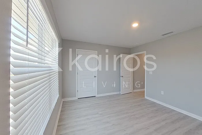 4816 Malay Cir — Photo 16