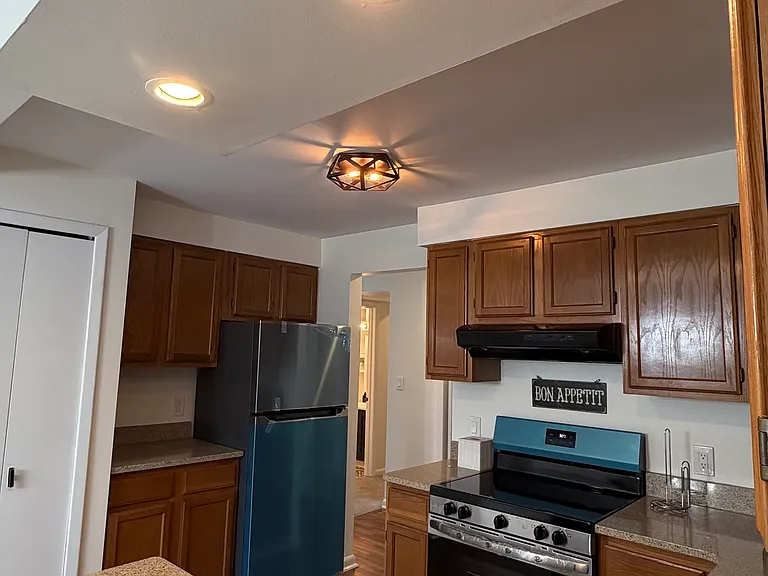 12 Southcreek Ct #B — Photo 12