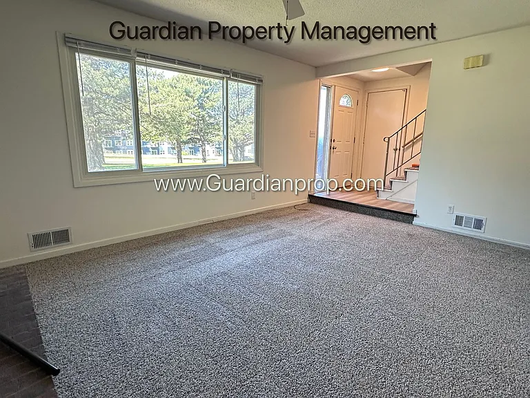 1808 Knox Dr — Photo 9
