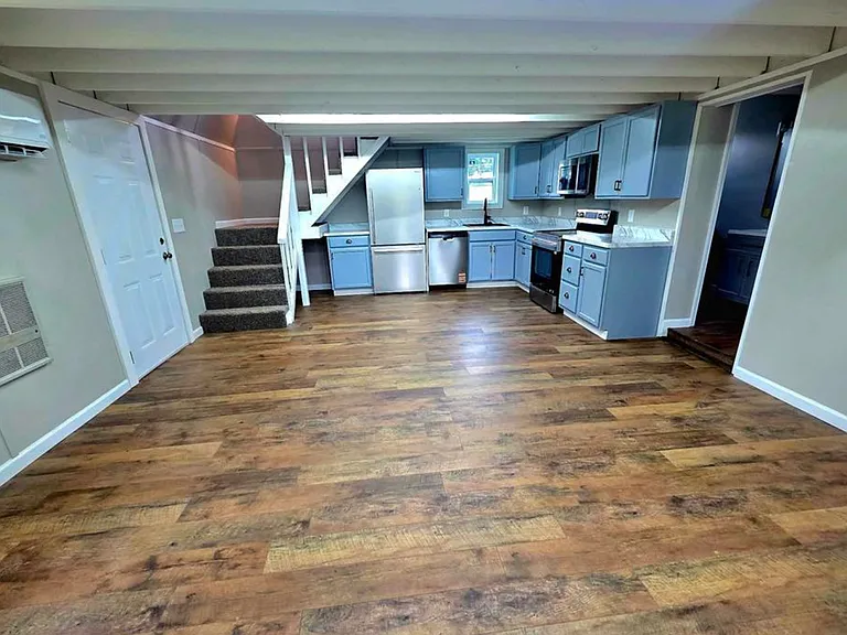 3464 Choccolocco Rd — Photo 4