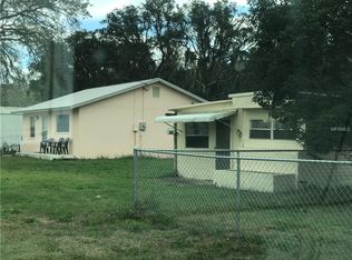 7112 James St, Port Richey, FL 34668