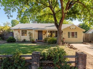 4408 Robertson Ave, Sacramento, CA