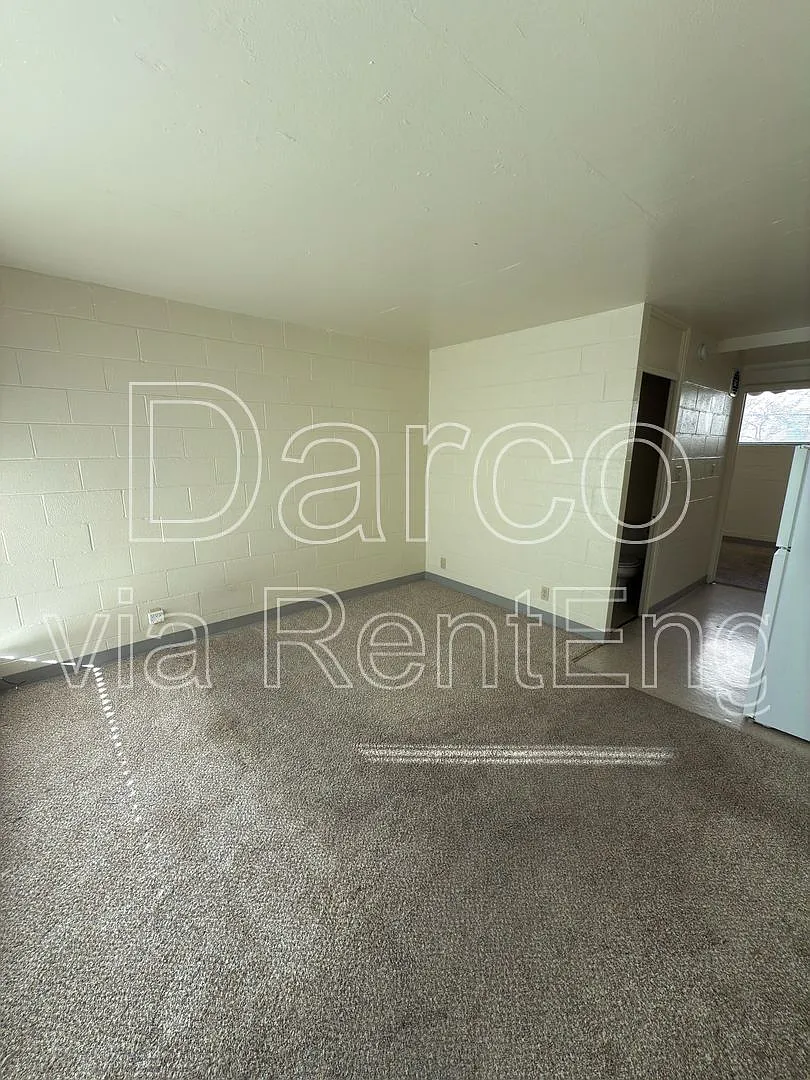 Olive Terrace Apartments — Photo 1