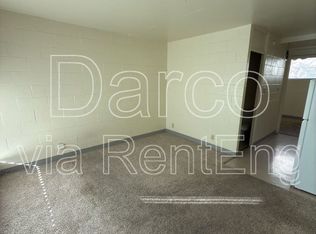 Olive Terrace Apartments, Seattle, WA 98122