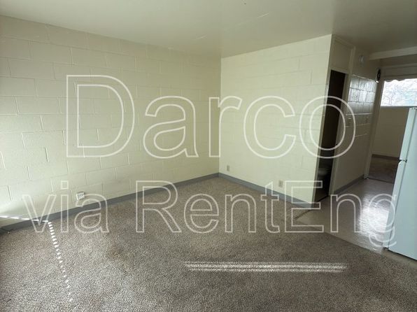 430 E Howell St APT 302